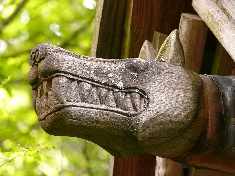 Wegweiser