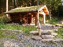 GalleryBild