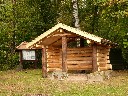 GalleryBild