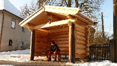 GalleryBild