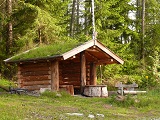 GalleryBild