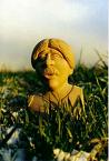 Gallerybild