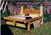GalleryBild