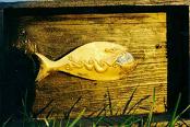 Gallerybild