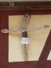 Gallerybild