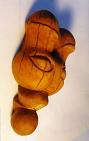 Gallerybild