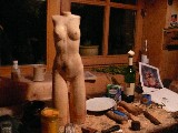 Gallerybild