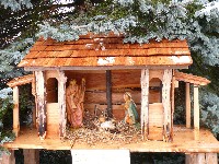 GalleryBild