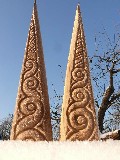 GalleryBild
