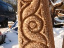 GalleryBild