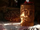 Gallerybild