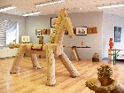 Gallerybild