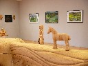 Gallerybild