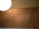 GalleryBild