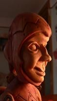 Gallerybild