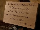 Gallerybild