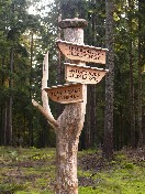 Gallerybild