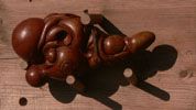 Gallerybild