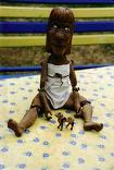 Gallerybild