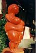 Gallerybild