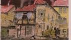 GalleryBild