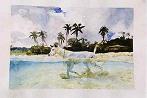 GalleryBild