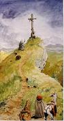 GalleryBild