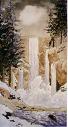 GalleryBild