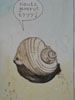 GalleryBild