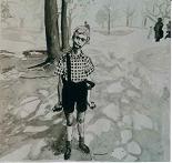 GalleryBild