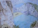 GalleryBild