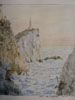 GalleryBild