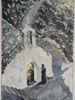 GalleryBild