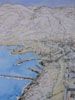 GalleryBild