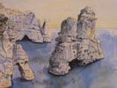 GalleryBild