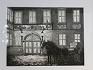 GalleryBild