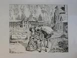 GalleryBild