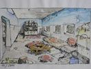GalleryBild