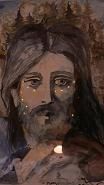 GalleryBild