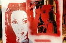 GalleryBild