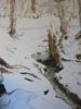 GalleryBild