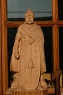 Kreuz