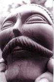 Maske