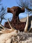 Thors Hammer