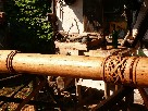 Kreuz