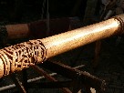 Kreuz