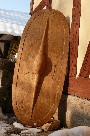 Kreuz