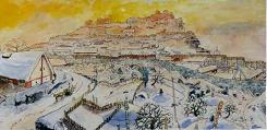 GalleryBild