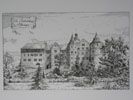 GalleryBild