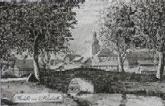 GalleryBild